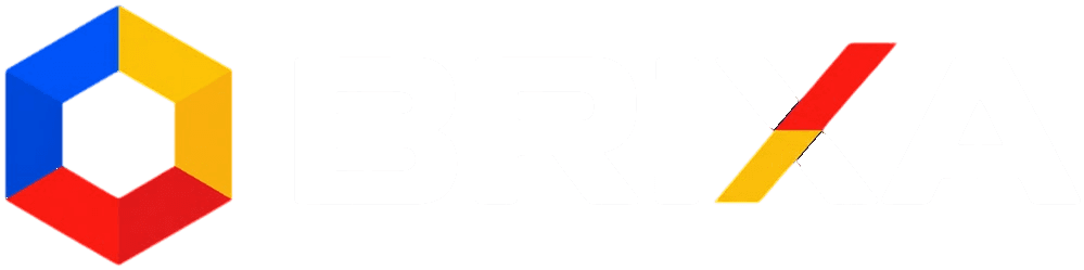 BRIXA