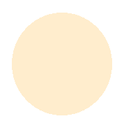 shape